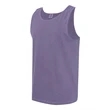 Comfort Colors Garment-Dyed Heavyweight Tank Top