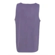 Comfort Colors Garment-Dyed Heavyweight Tank Top
