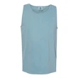 Comfort Colors Garment-Dyed Heavyweight Tank Top