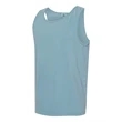 Comfort Colors Garment-Dyed Heavyweight Tank Top