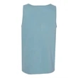 Comfort Colors Garment-Dyed Heavyweight Tank Top