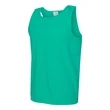 Comfort Colors Garment-Dyed Heavyweight Tank Top