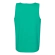 Comfort Colors Garment-Dyed Heavyweight Tank Top