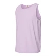 Comfort Colors Garment-Dyed Heavyweight Tank Top