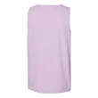 Comfort Colors Garment-Dyed Heavyweight Tank Top