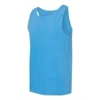 Comfort Colors Garment-Dyed Heavyweight Tank Top