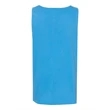 Comfort Colors Garment-Dyed Heavyweight Tank Top