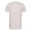 Gildan Softstyle® T-Shirt