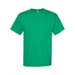 Hanes Essential-T T-Shirt