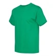 Hanes Essential-T T-Shirt