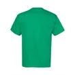 Hanes Essential-T T-Shirt