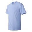 Hanes Essential-T T-Shirt