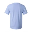 Hanes Essential-T T-Shirt