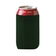 Neoprene Can Holder