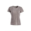 Ladies' Zen Jersey T-Shirt