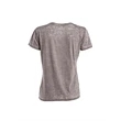 Ladies' Zen Jersey T-Shirt