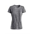Ladies' Zen Jersey T-Shirt