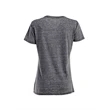 Ladies' Zen Jersey T-Shirt