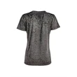 Ladies' Zen Jersey T-Shirt