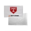 Sublimation Pillowcase
