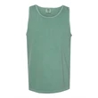 Comfort Colors Garment-Dyed Heavyweight Tank Top
