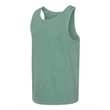 Comfort Colors Garment-Dyed Heavyweight Tank Top