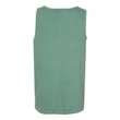 Comfort Colors Garment-Dyed Heavyweight Tank Top