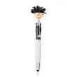 Miss Screen Cleaner With Stylus Pen