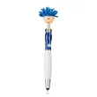 Miss Screen Cleaner With Stylus Pen