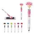 Miss Screen Cleaner With Stylus Pen