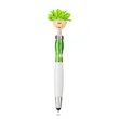 Miss Screen Cleaner With Stylus Pen