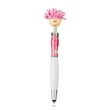 Miss Screen Cleaner With Stylus Pen