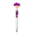 Miss Screen Cleaner With Stylus Pen