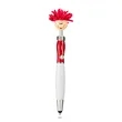 Miss Screen Cleaner With Stylus Pen