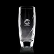Hodgkin Cooler - Deep Etch 15oz