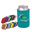 Beverage Insulator