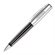 Erindale Brass Pen