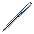 Helix Pen