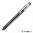 Elegance Pen