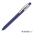 Elegance Pen