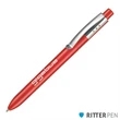 Elegance Pen