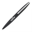 Nexus USB Pen