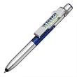 Evolution Pen/Light/Stand