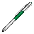 Evolution Pen/Light/Stand