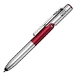 Evolution Pen/Light/Stand