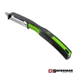 Swissmar® Curve Straight Peeler