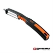 Swissmar® Double Edge Straight Peeler