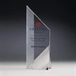 Criterion Peak Award