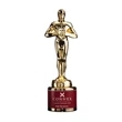 Imperial Classic Achievement Award