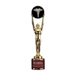 Romanoff Champion Award